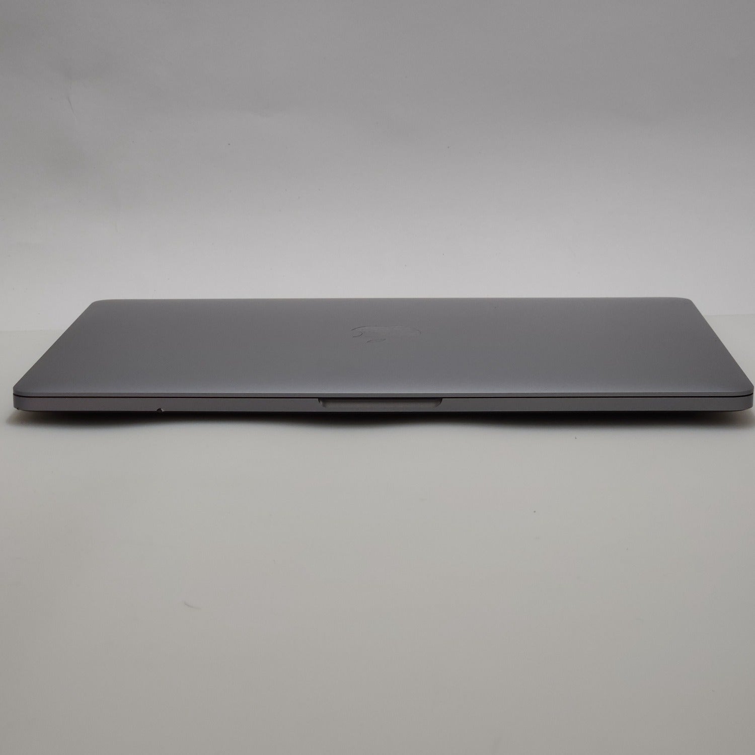 2020 Apple MacBook Pro 13.3" i5 1.8GHz 8GB RAM 256GB SSD Space Gray A2289