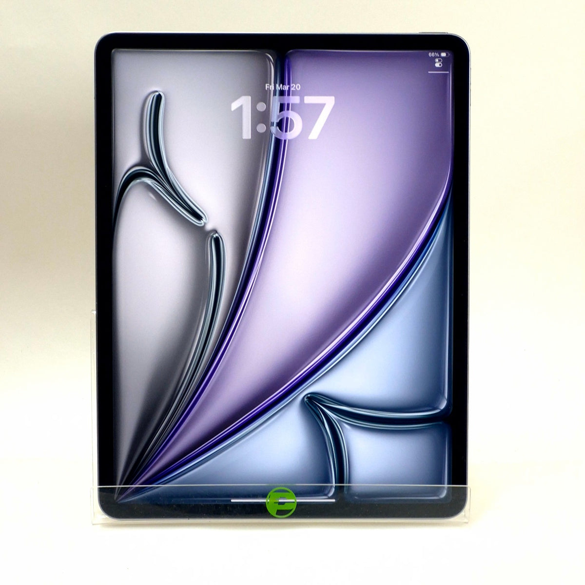 WiFi Only Apple iPad Air 13