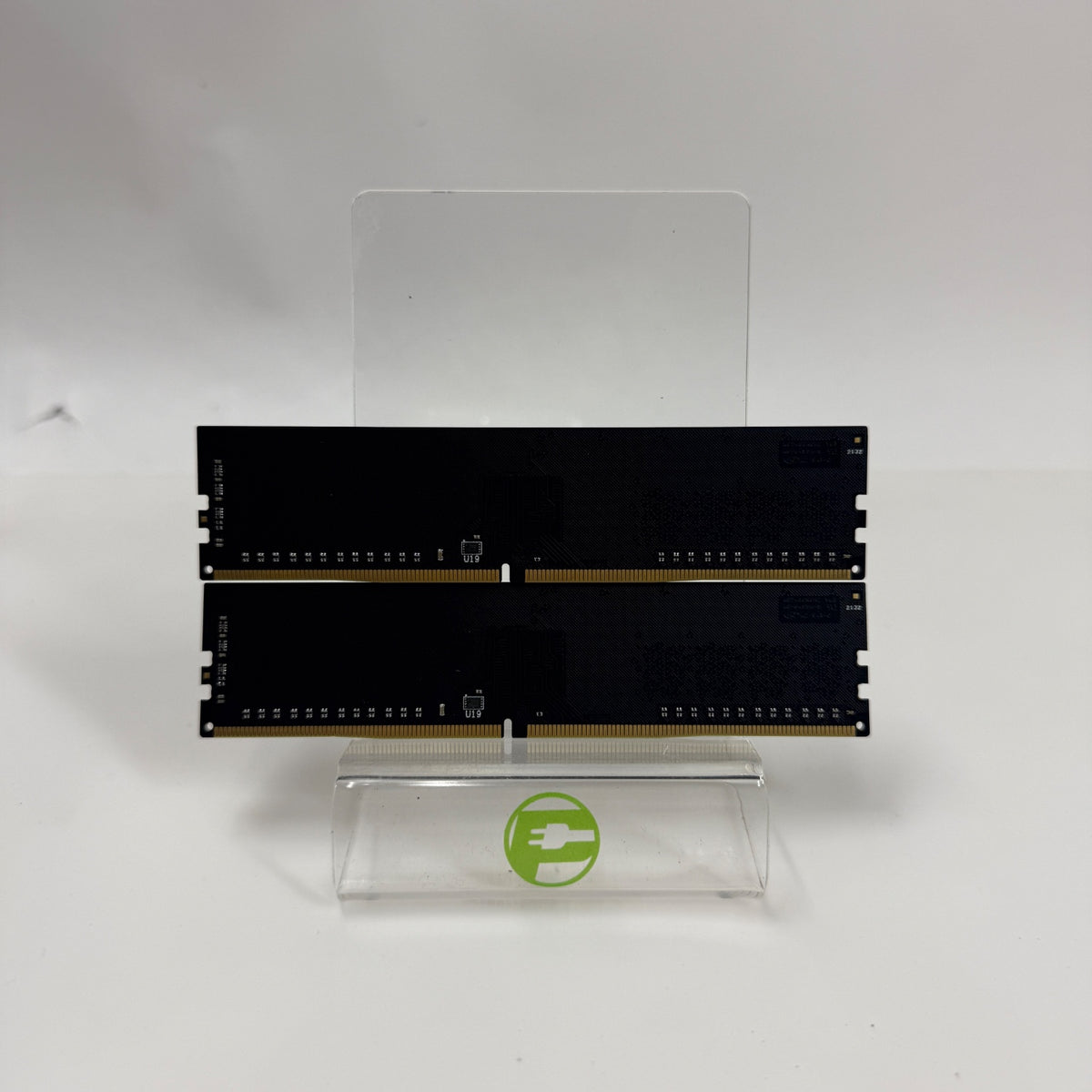 GoldKey Neo Forza 16GB (2x8GB) RAM DDR4 3200MHz – PayMore Anaheim