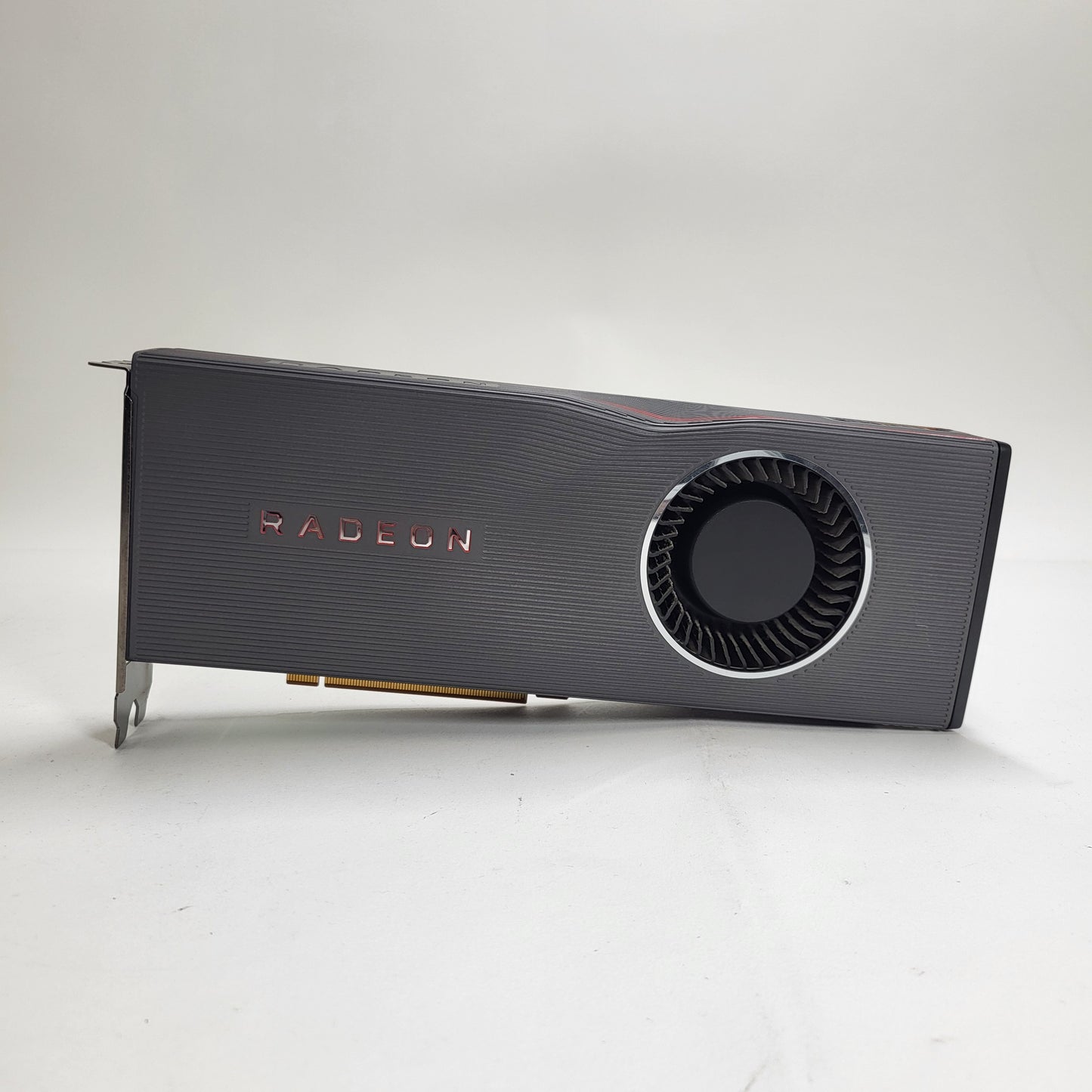 AMD Radeon RX 5700 XT 8GB GDDR6 Graphics Card D182