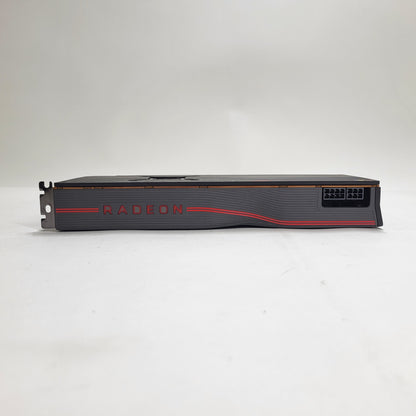 AMD Radeon RX 5700 XT 8GB GDDR6 Graphics Card D182