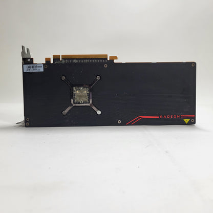 AMD Radeon RX 5700 XT 8GB GDDR6 Graphics Card D182