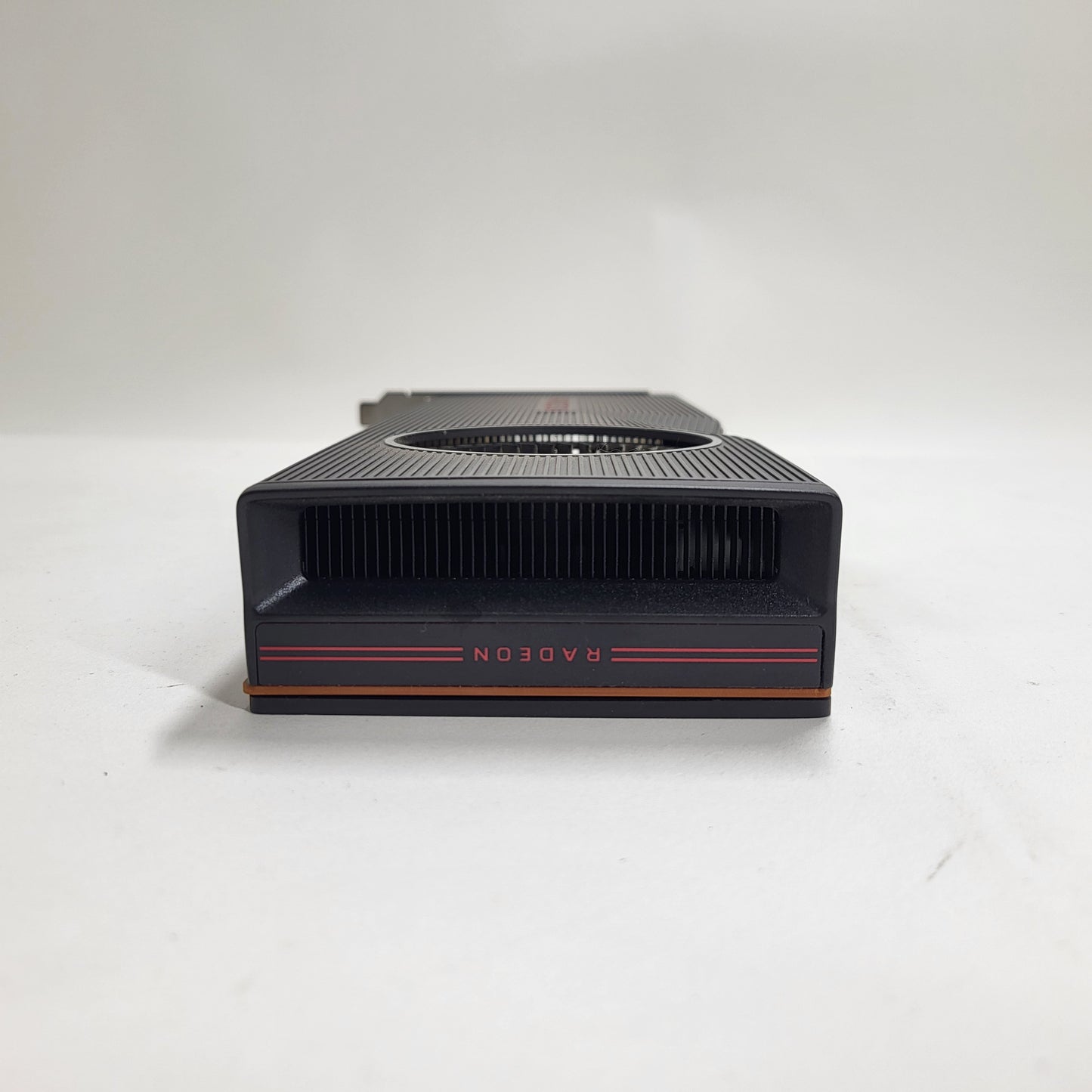 AMD Radeon RX 5700 XT 8GB GDDR6 Graphics Card D182