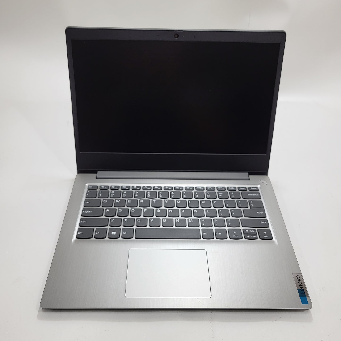 Lenovo IdeaPad 3 14IML05 15.6" i5-10210U 1.6GHz 8GB RAM 512GB SSD
