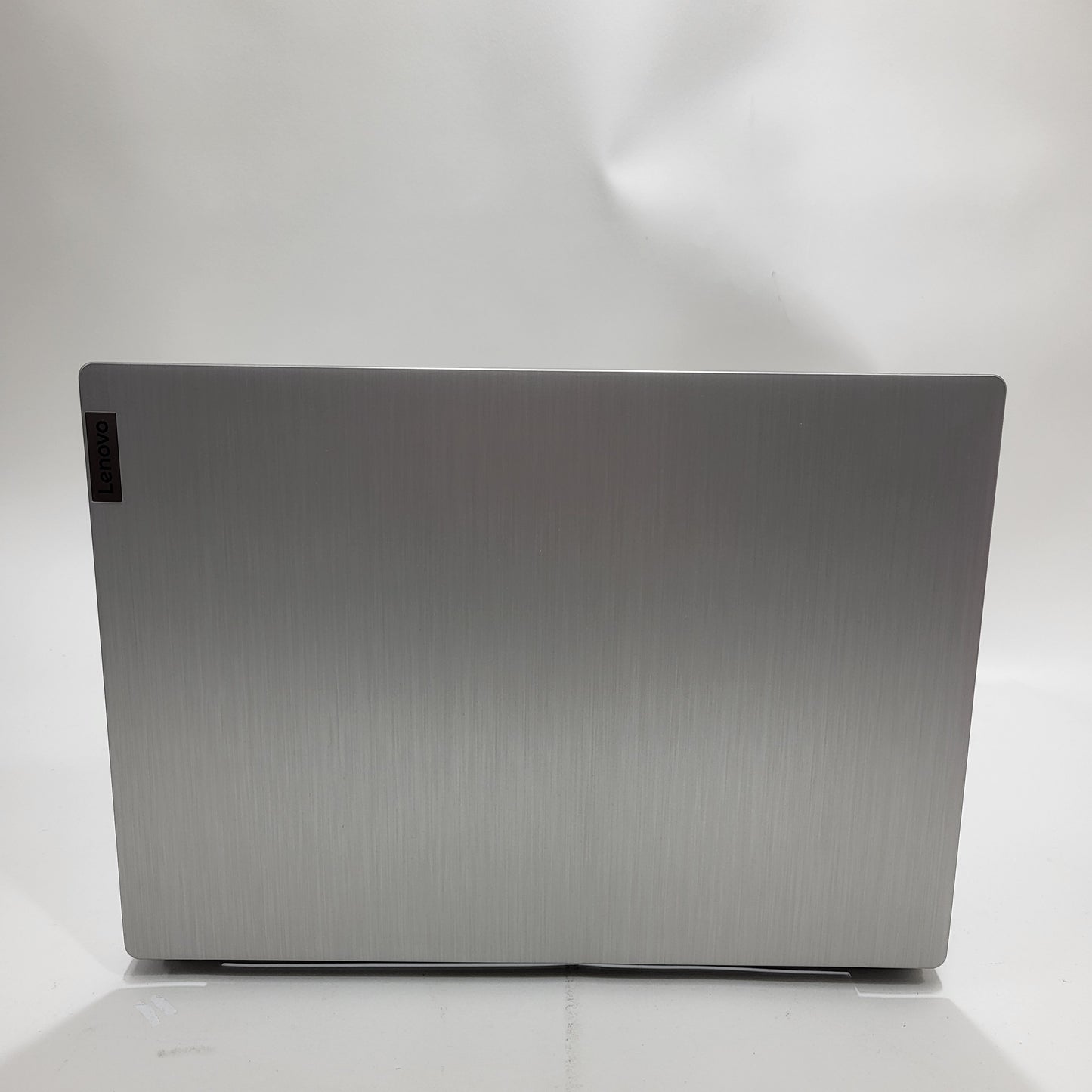 Lenovo IdeaPad 3 14IML05 15.6" i5-10210U 1.6GHz 8GB RAM 512GB SSD