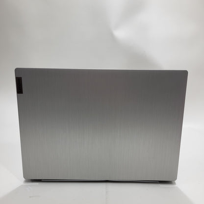 Lenovo IdeaPad 3 14IML05 15.6" i5-10210U 1.6GHz 8GB RAM 512GB SSD