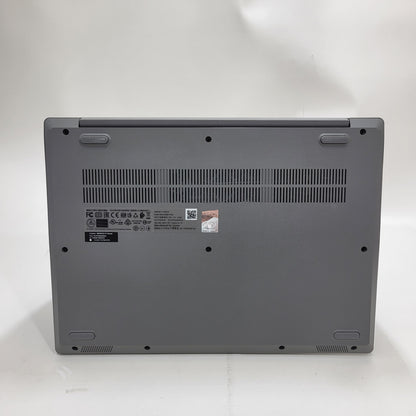 Lenovo IdeaPad 3 14IML05 15.6" i5-10210U 1.6GHz 8GB RAM 512GB SSD