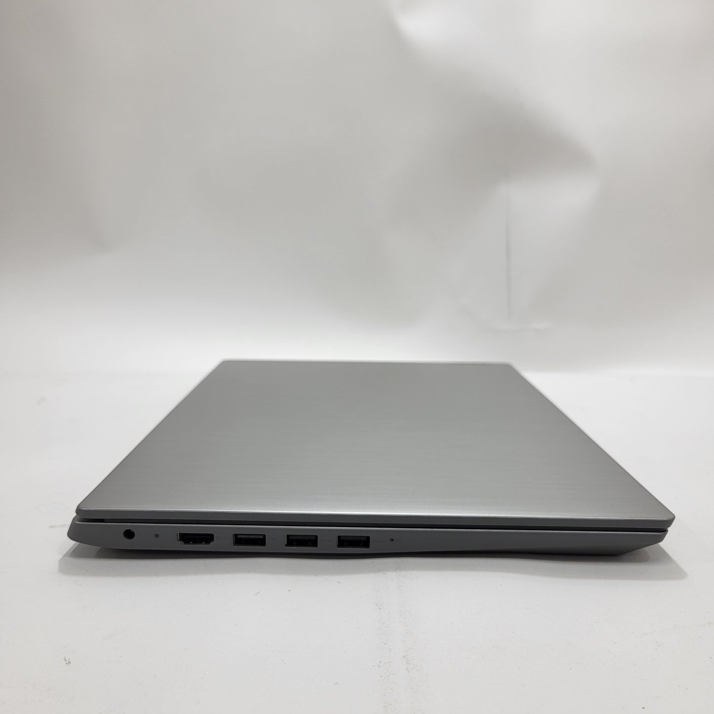 Lenovo IdeaPad 3 14IML05 15.6" i5-10210U 1.6GHz 8GB RAM 512GB SSD