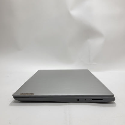 Lenovo IdeaPad 3 14IML05 15.6" i5-10210U 1.6GHz 8GB RAM 512GB SSD