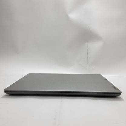 Lenovo IdeaPad 3 14IML05 15.6" i5-10210U 1.6GHz 8GB RAM 512GB SSD