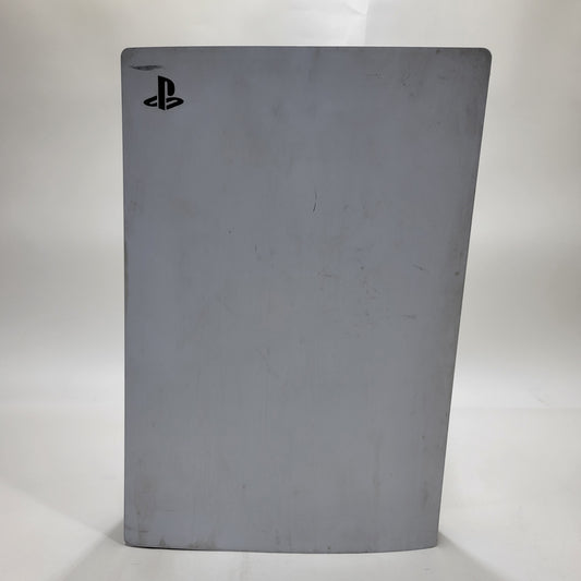 Broken Sony PlayStation 5 Digital Edition 825GB CANT CONNECT CONTROLLER