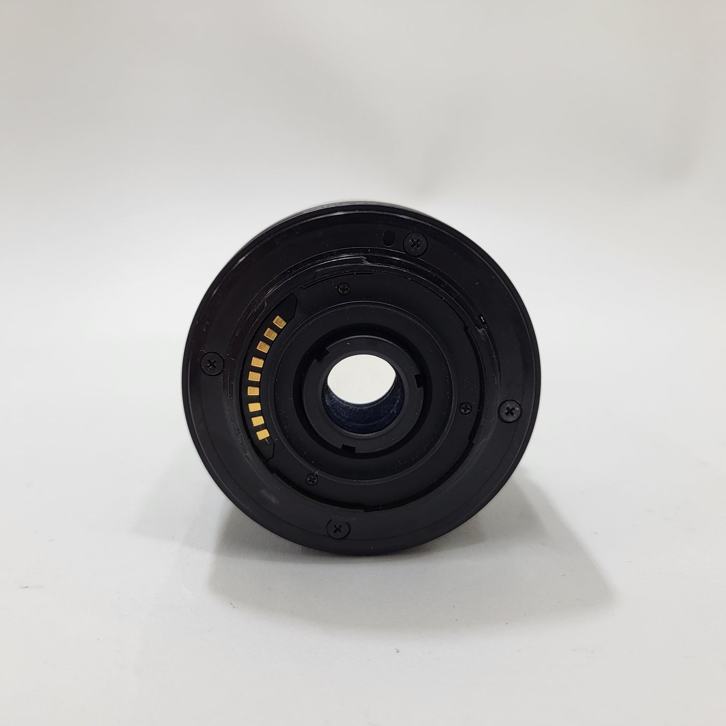 Olympus Digital ED 40-150mm f4-5.6 MFT Lens
