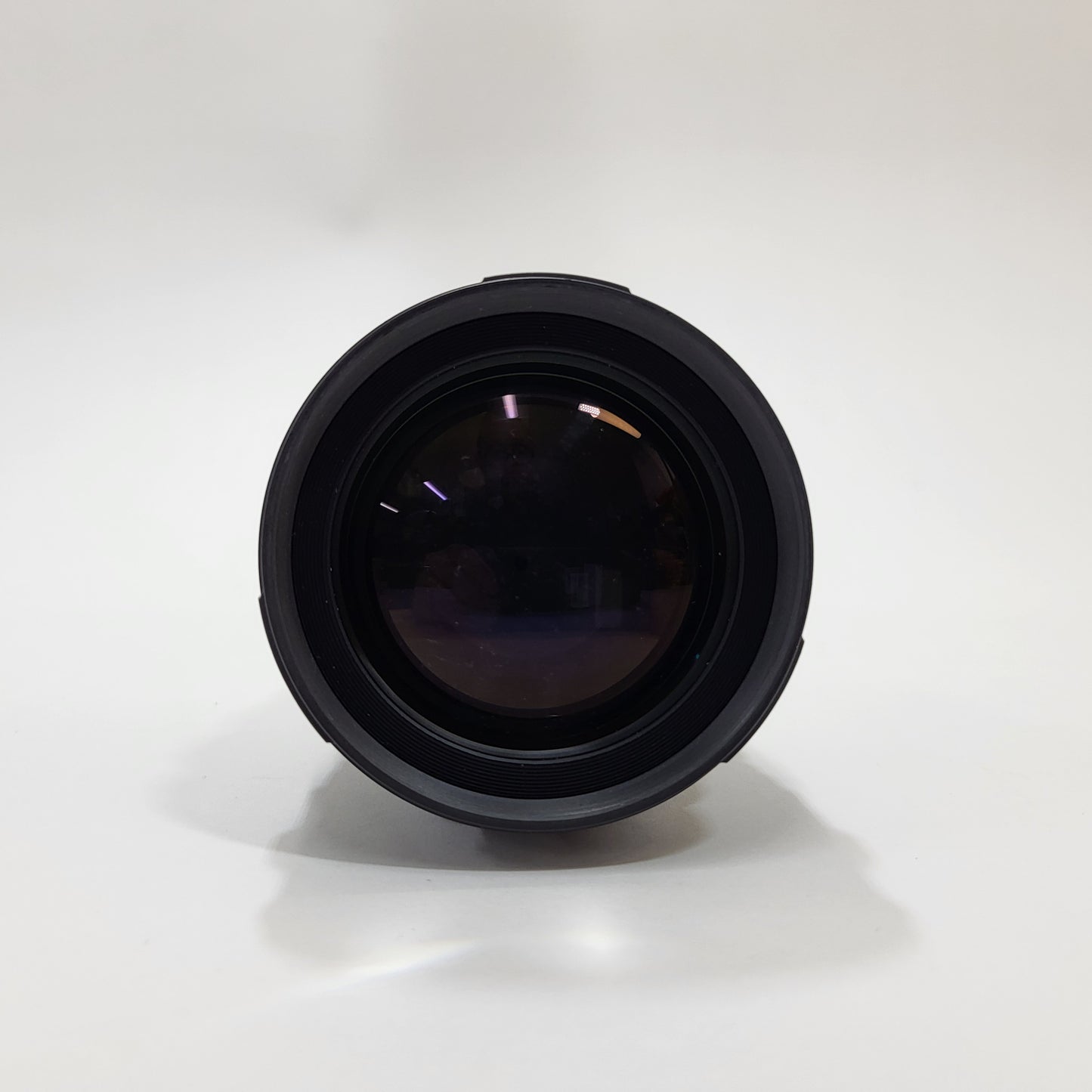 Rokinon 85mm T1.5 AS IF UMC Lens for Canon EF Mount