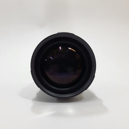 Rokinon 85mm T1.5 AS IF UMC Lens for Canon EF Mount