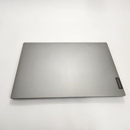 Lenovo Ideapad 15 Ryzen 5 3500U 8GB RAM 512GB SSD Radeon Vega 8 *fuzzy screen*