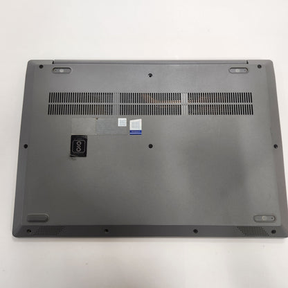 Lenovo Ideapad 15 Ryzen 5 3500U 8GB RAM 512GB SSD Radeon Vega 8 *fuzzy screen*