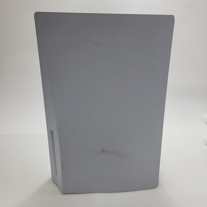 Broken Sony PlayStation 5 Disc Edition PS5 825GB Console Gaming System CFI-1015A