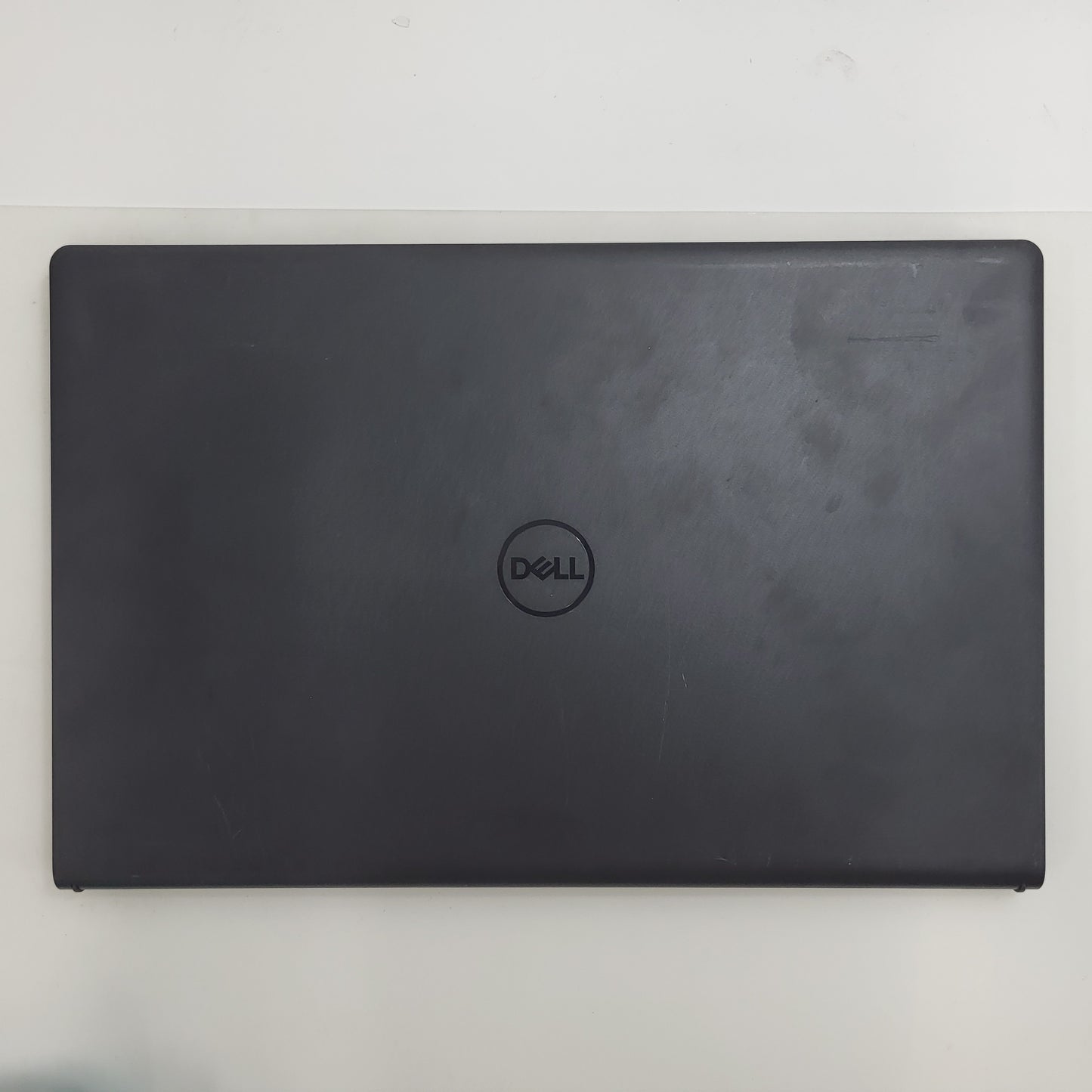 Dell Inspiron 15 3525 15.6" Ryzen 7 5700U 1.8GHz 16GB RAM 1TB SSD