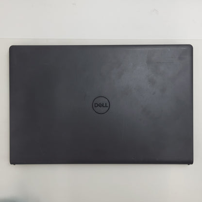 Dell Inspiron 15 3525 15.6" Ryzen 7 5700U 1.8GHz 16GB RAM 1TB SSD