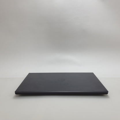 Dell Inspiron 15 3525 15.6" Ryzen 7 5700U 1.8GHz 16GB RAM 1TB SSD