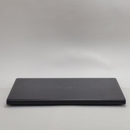 Dell Inspiron 15 3525 15.6" Ryzen 7 5700U 1.8GHz 16GB RAM 1TB SSD