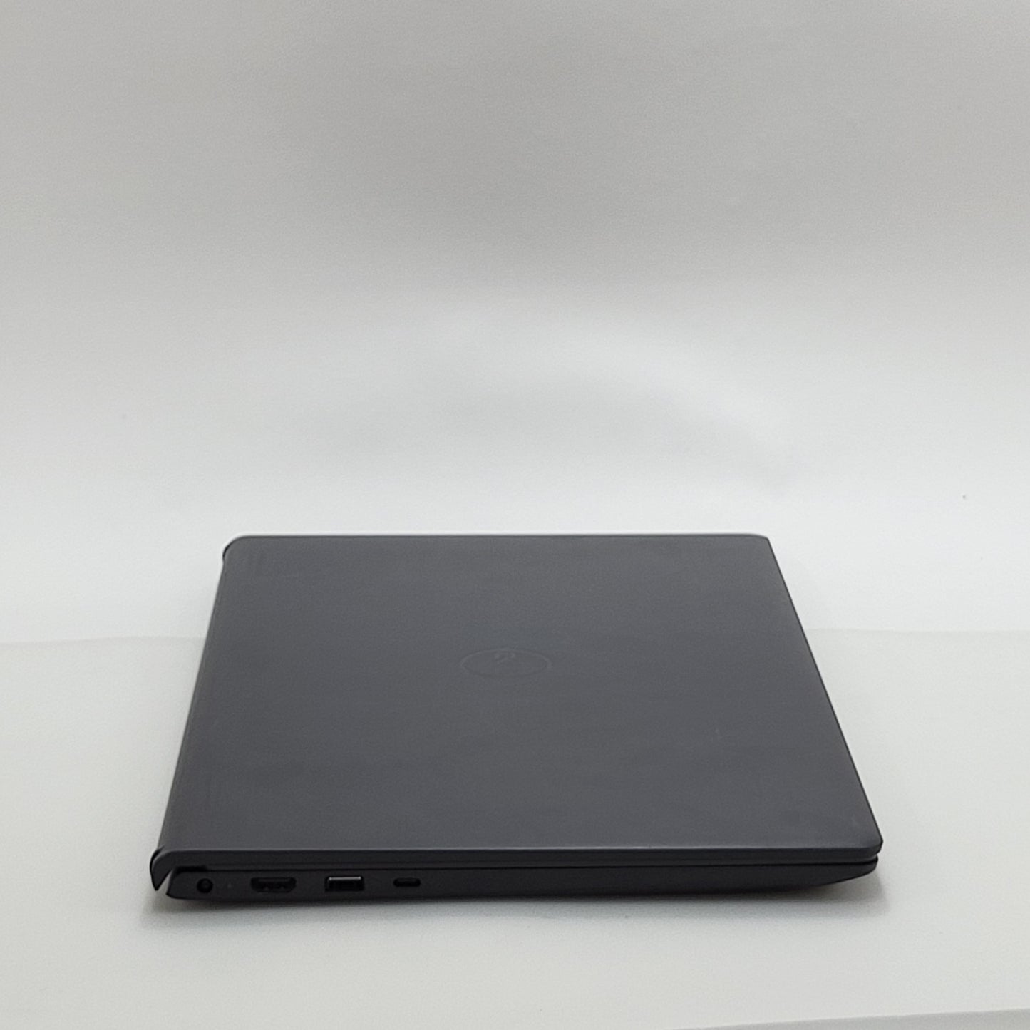 Dell Inspiron 15 3525 15.6" Ryzen 7 5700U 1.8GHz 16GB RAM 1TB SSD