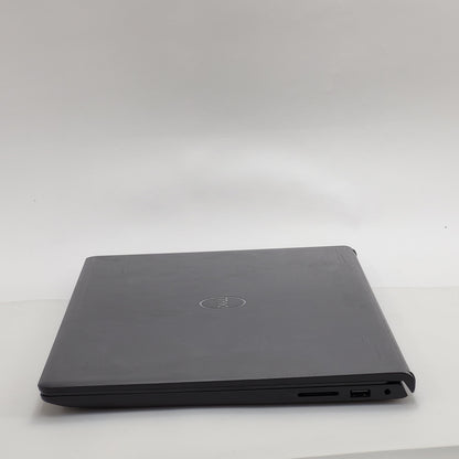 Dell Inspiron 15 3525 15.6" Ryzen 7 5700U 1.8GHz 16GB RAM 1TB SSD