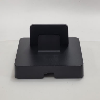 New Iport Connect Connect Dock Black 72307