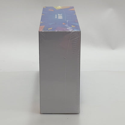 New Beelink p4plus ryzen 7 5825u 3.20GHz 32GB RAM 1TB SSD