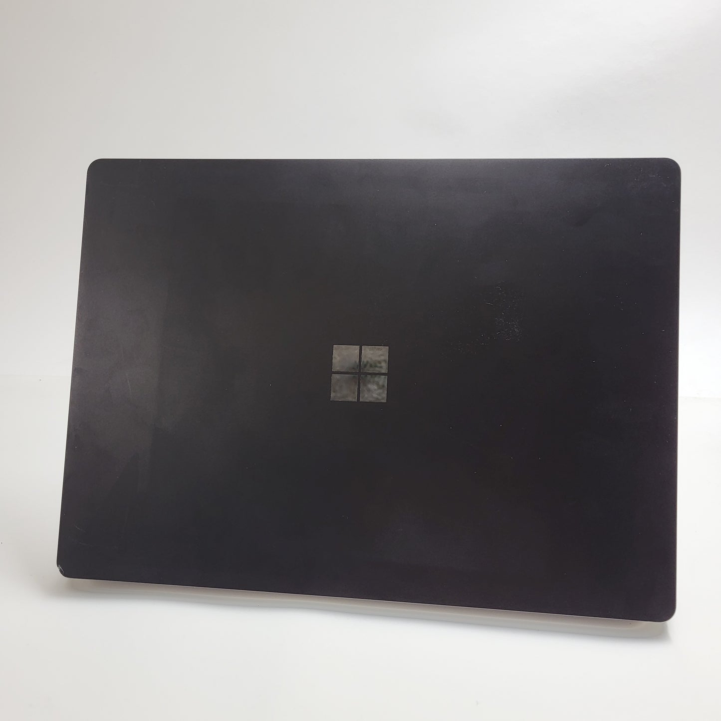 Microsoft Surface Laptop 2 1769 13.5" i7-8650U 1.9GHz 8GB RAM 256GB SSD