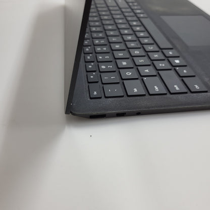 Microsoft Surface Laptop 2 1769 13.5" i7-8650U 1.9GHz 8GB RAM 256GB SSD