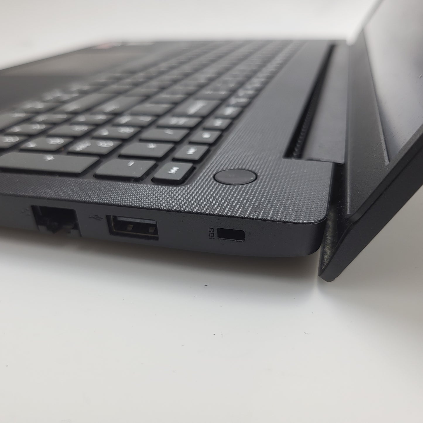 Lenovo V15 G4 ABP Ryzen 7 7730U CPU 40GB RAM 1TB SSD