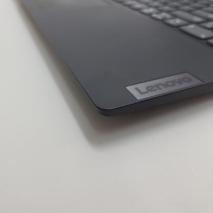Lenovo V15 G4 ABP Ryzen 7 7730U CPU 40GB RAM 1TB SSD