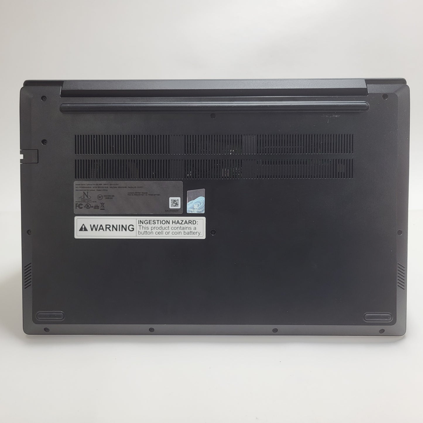 Lenovo V15 G4 ABP Ryzen 7 7730U CPU 40GB RAM 1TB SSD