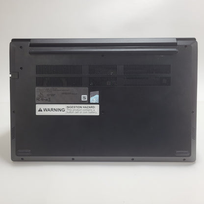 Lenovo V15 G4 ABP Ryzen 7 7730U CPU 40GB RAM 1TB SSD