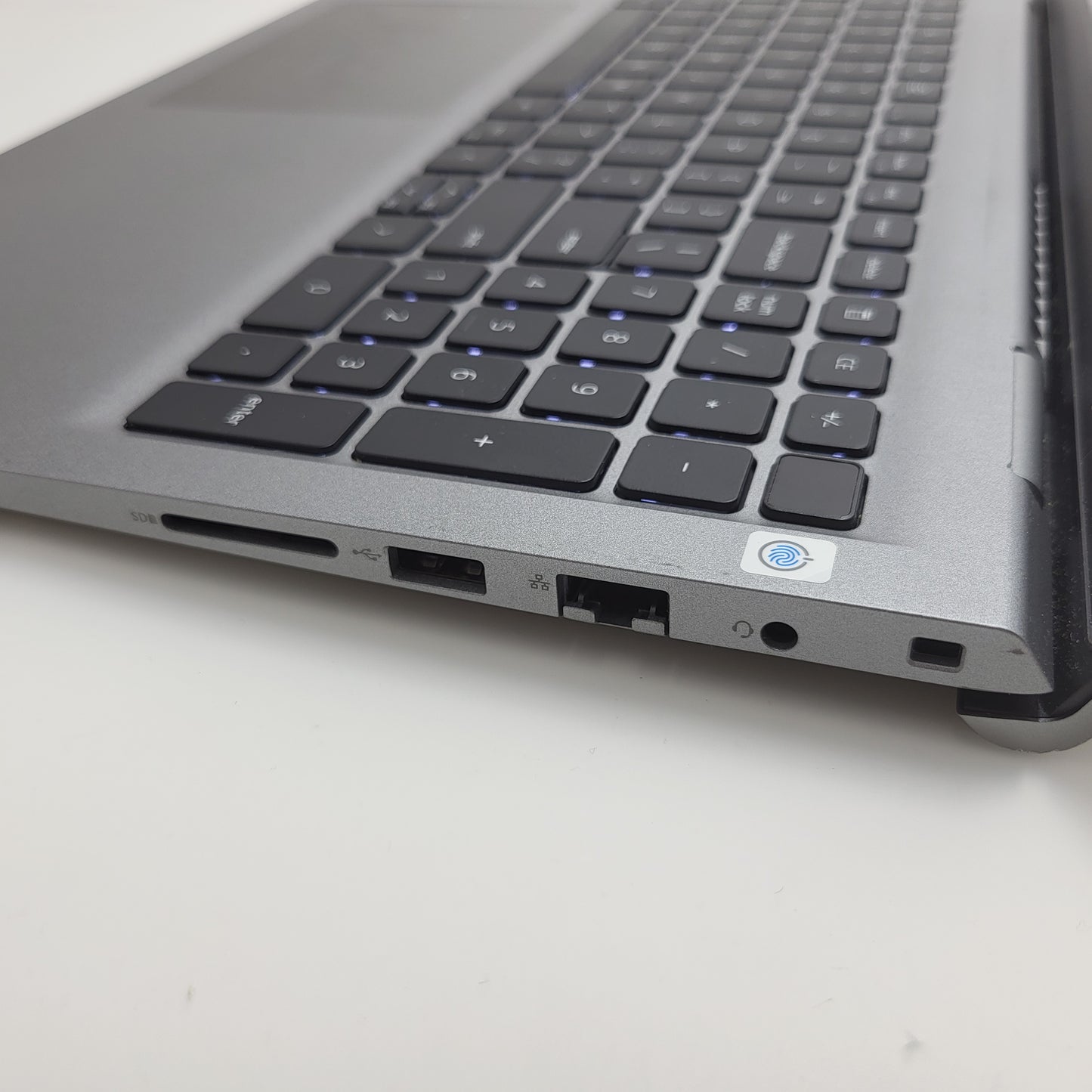 Dell Vostro 15 3530 15.6" i5-1335U 1.3GHz 16GB RAM 1TB SSD