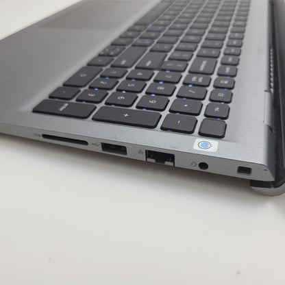 Dell Vostro 15 3530 15.6" i5-1335U 1.3GHz 16GB RAM 1TB SSD