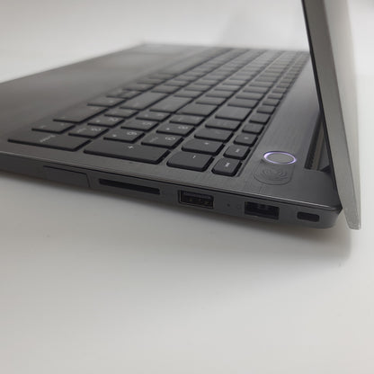 Lenovo ThinkBook 15.6" i5-1035G1 1.2GHz 16GB RAM 256GB SSD