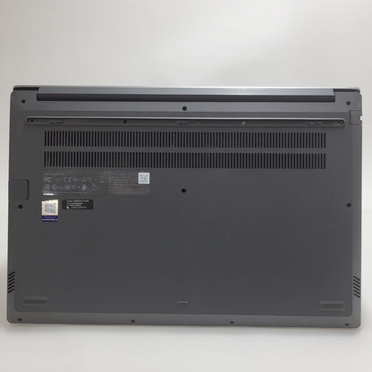 Lenovo ThinkBook 15.6" i5-1035G1 1.2GHz 16GB RAM 256GB SSD