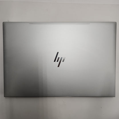 HP Envy 17t-bw000 17.3" i7-8550U 1.8GHz 12GB RAM 1TB HDD GeForce MX150