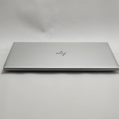 HP Envy 17t-bw000 17.3" i7-8550U 1.8GHz 12GB RAM 1TB HDD GeForce MX150