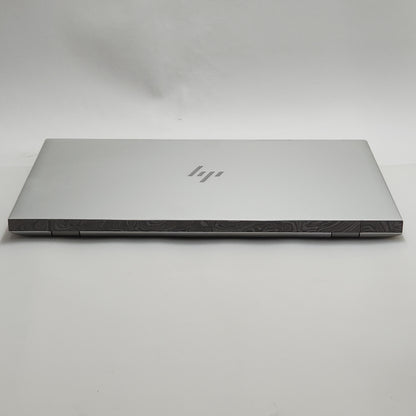 HP Envy 17t-bw000 17.3" i7-8550U 1.8GHz 12GB RAM 1TB HDD GeForce MX150