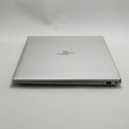 HP Envy 17t-bw000 17.3" i7-8550U 1.8GHz 12GB RAM 1TB HDD GeForce MX150