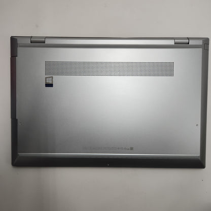 HP Envy 17t-bw000 17.3" i7-8550U 1.8GHz 12GB RAM 1TB HDD GeForce MX150