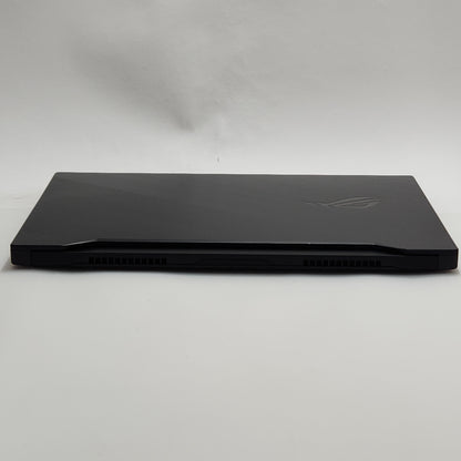 Asus ROG Zephyrus S15 GX502LXS-XS79 15.6" i7-10875H 2.3GHz 32GB RAM 1TB SSD GeForce RTX 2080 Super Max-Q