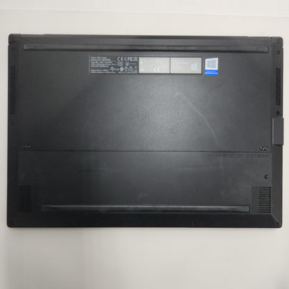 Asus ROG Zephyrus S15 GX502LXS-XS79 15.6" i7-10875H 2.3GHz 32GB RAM 1TB SSD GeForce RTX 2080 Super Max-Q