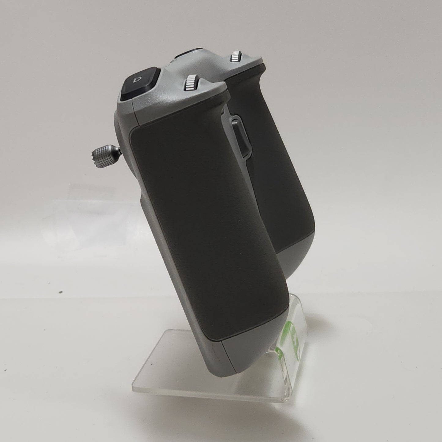 DJI Mini 3 4K Camera Drone w/ Controller MT3PD