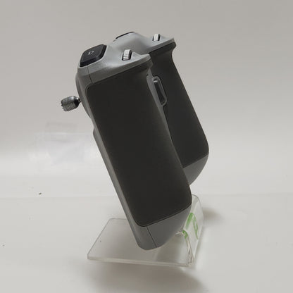 DJI Mini 3 4K Camera Drone w/ Controller MT3PD