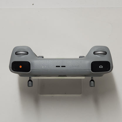 DJI Mini 3 4K Camera Drone w/ Controller MT3PD