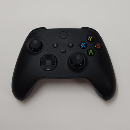 Microsoft Xbox Series S 512GB Console Gaming System Robot White 1883